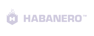 Habanero